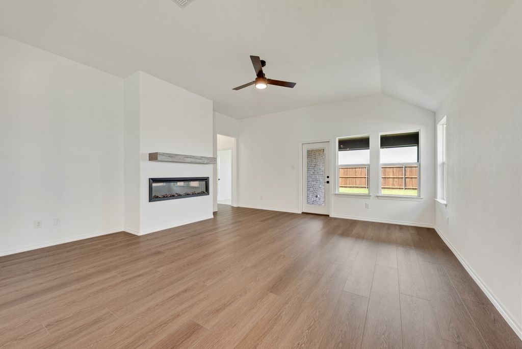 7541 Lavender Lane Ponder TX 76259