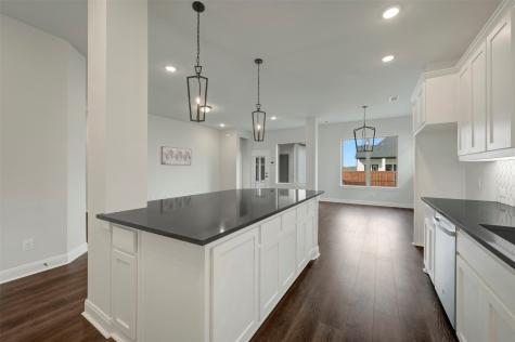9321 Persimmon Lane Mesquite TX 75126