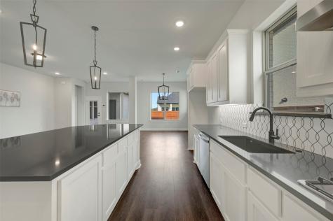 9321 Persimmon Lane Mesquite TX 75126
