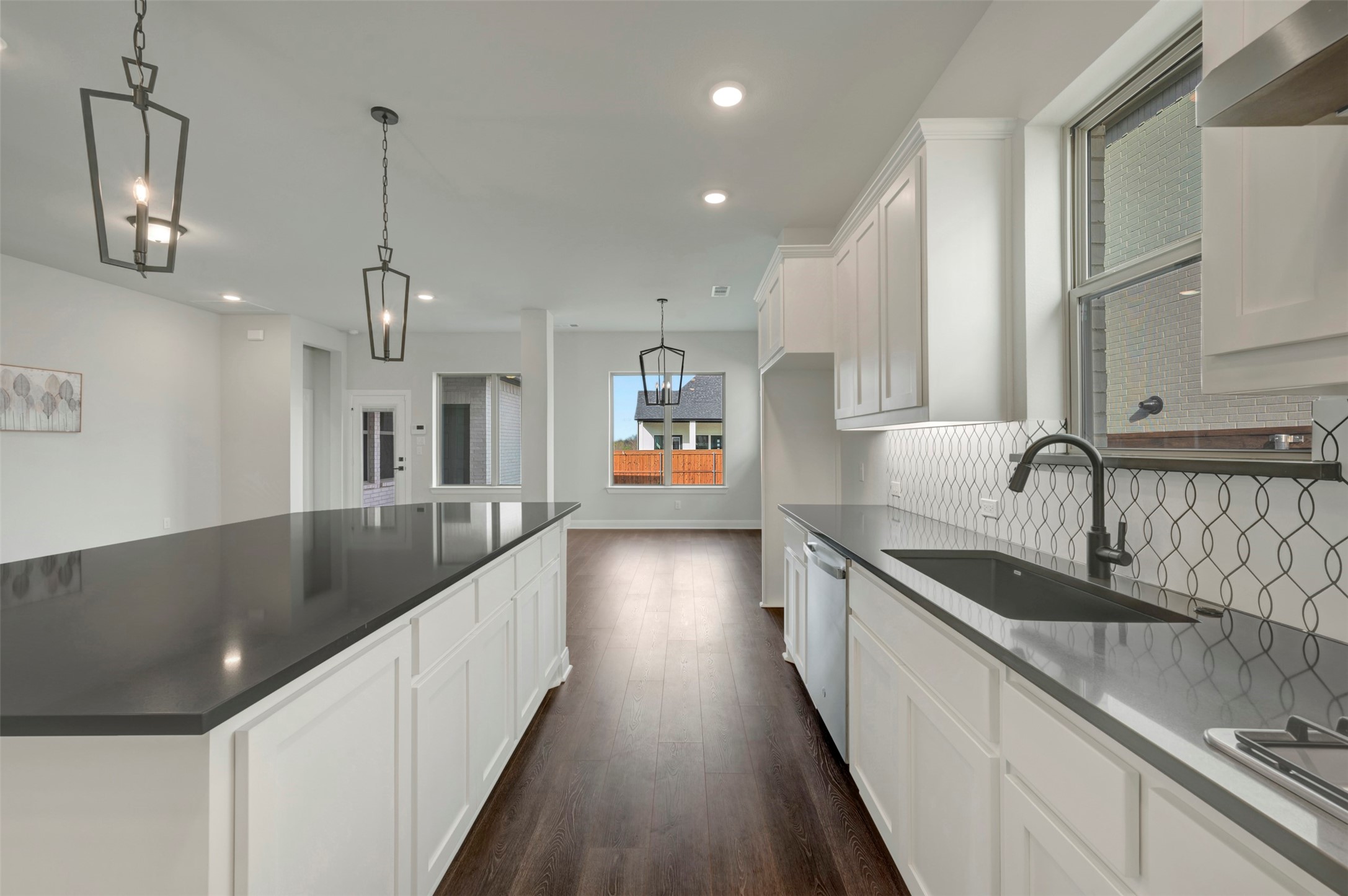 9321 Persimmon Lane Mesquite TX 75126