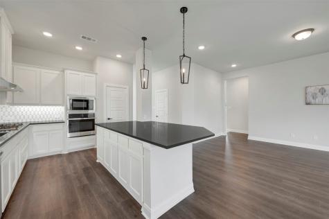 9321 Persimmon Lane Mesquite TX 75126