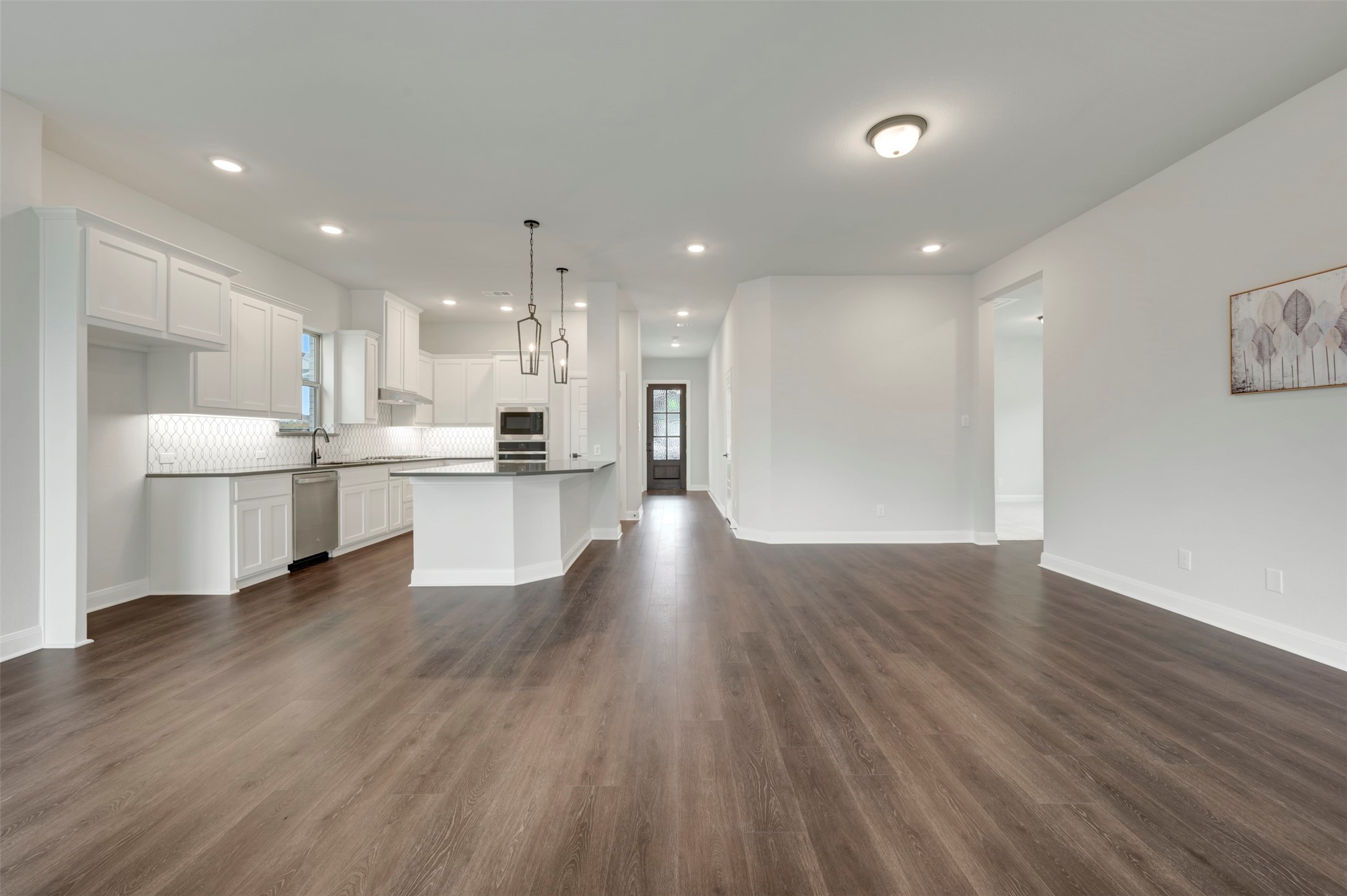 9321 Persimmon Lane Mesquite TX 75126