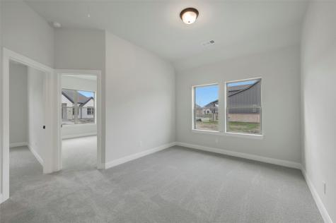 9321 Persimmon Lane Mesquite TX 75126