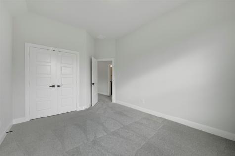 9321 Persimmon Lane Mesquite TX 75126
