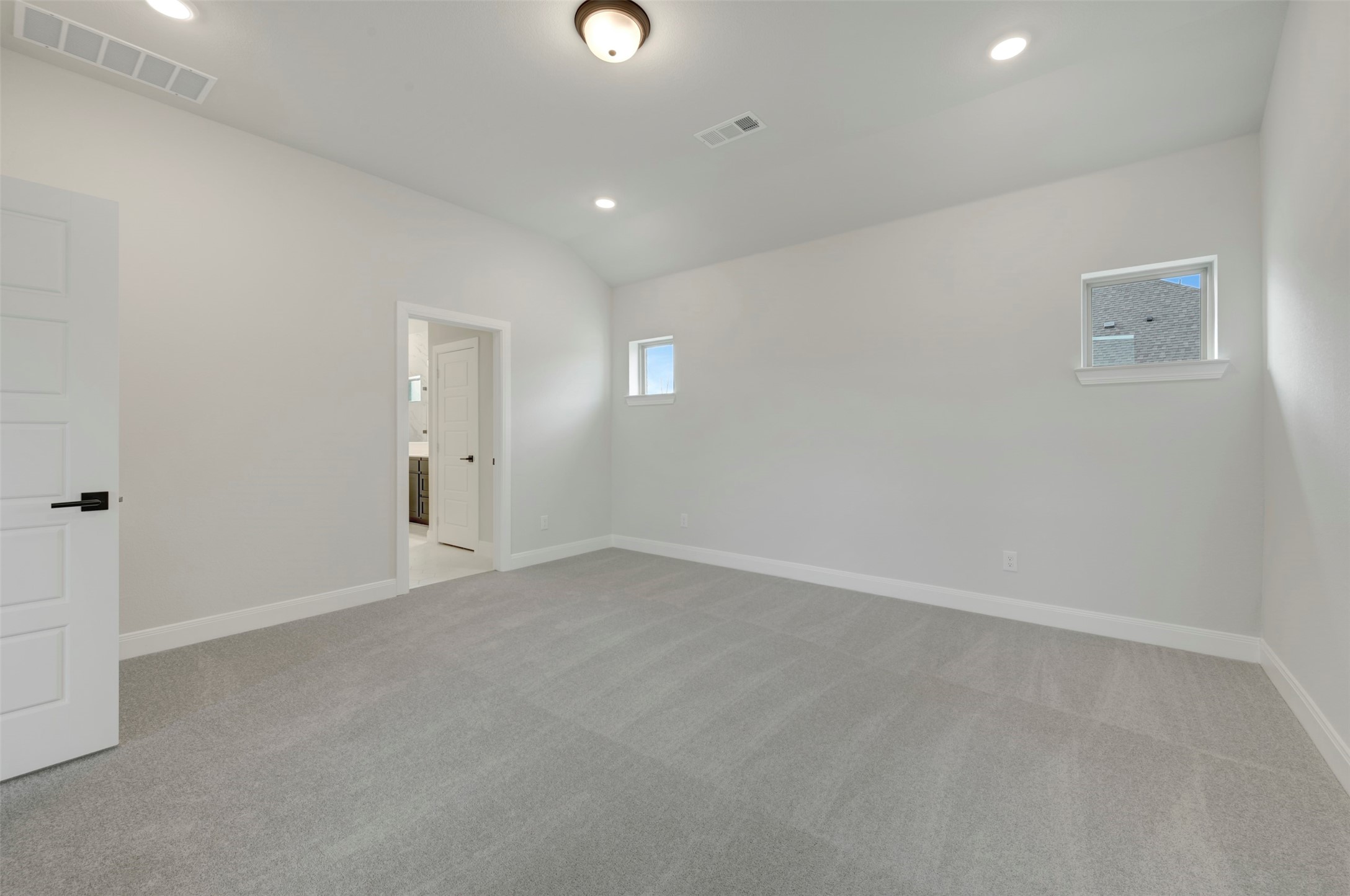 9321 Persimmon Lane Mesquite TX 75126
