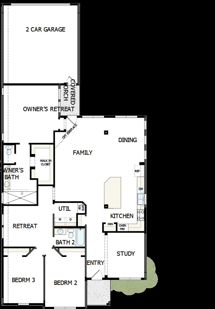 9321 Persimmon Lane Mesquite TX 75126