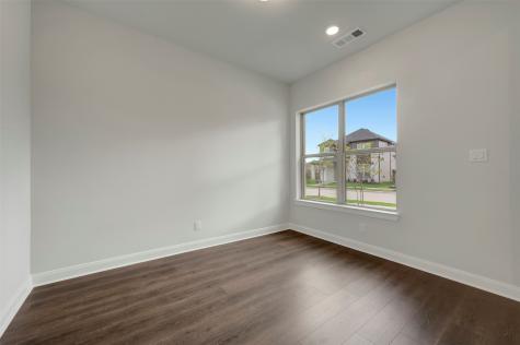 9321 Persimmon Lane Mesquite TX 75126