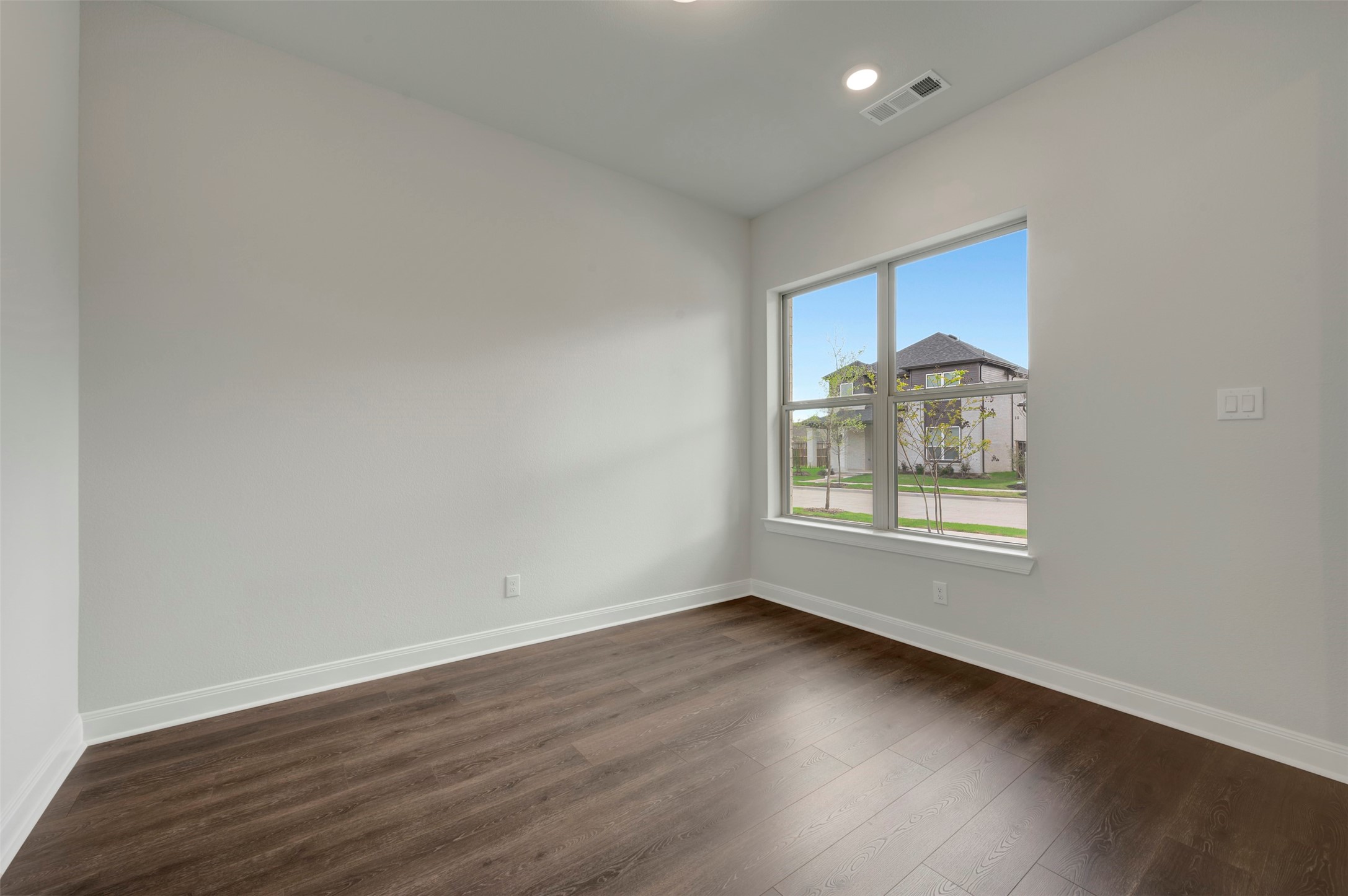 9321 Persimmon Lane Mesquite TX 75126