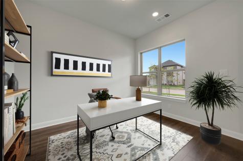 9321 Persimmon Lane Mesquite TX 75126