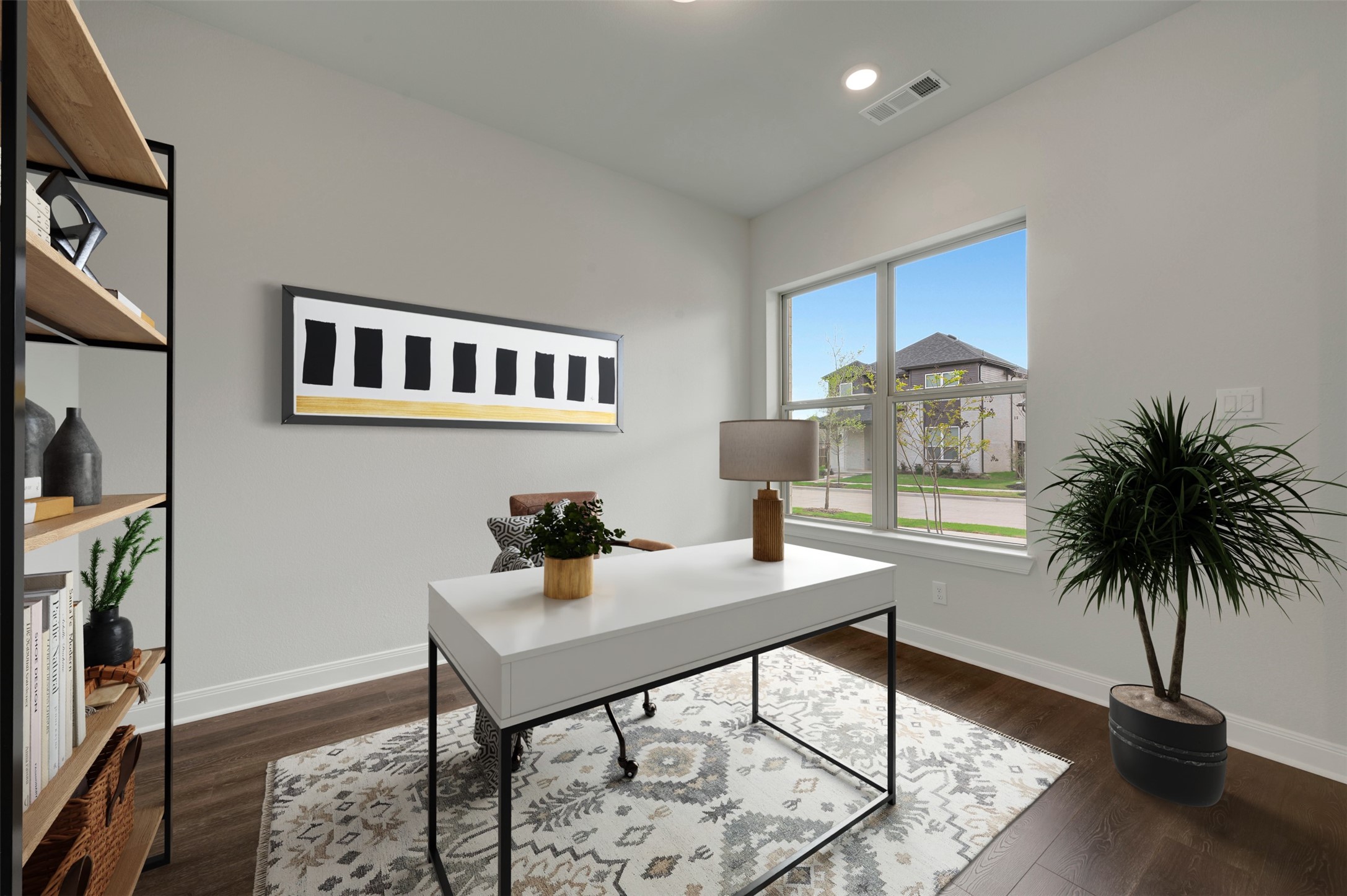 9321 Persimmon Lane Mesquite TX 75126