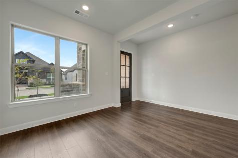 9321 Persimmon Lane Mesquite TX 75126
