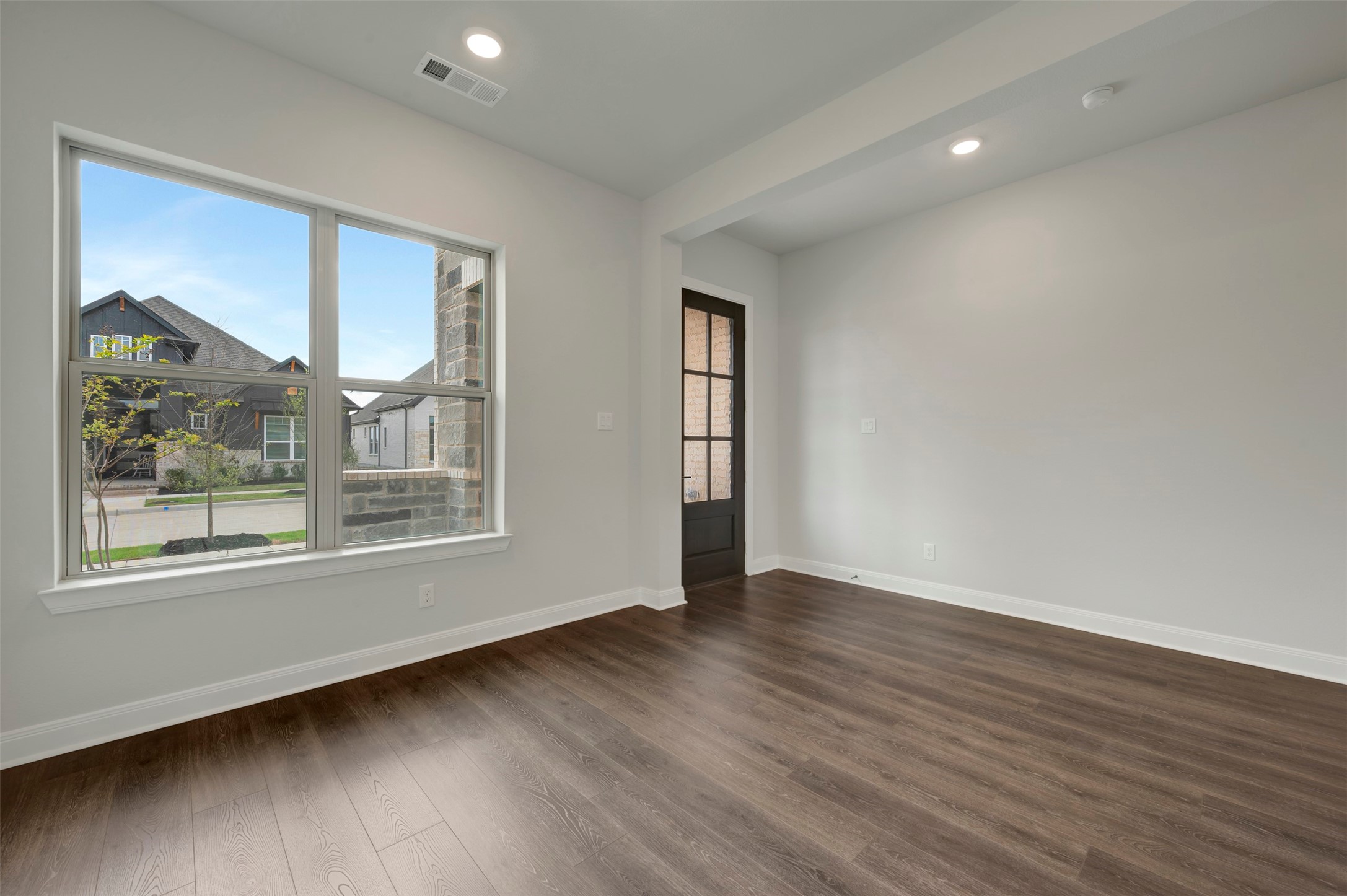 9321 Persimmon Lane Mesquite TX 75126