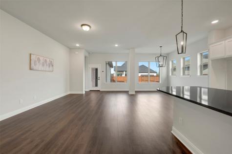 9321 Persimmon Lane Mesquite TX 75126