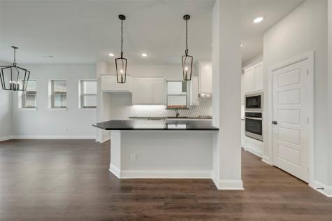 9321 Persimmon Lane Mesquite TX 75126