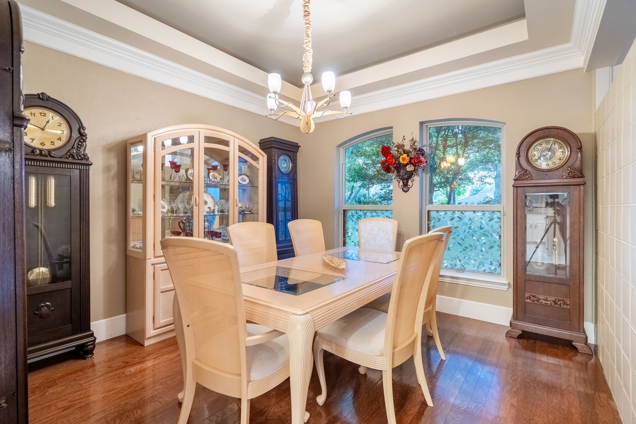 1450 Meandering Way Rockwall TX 75087