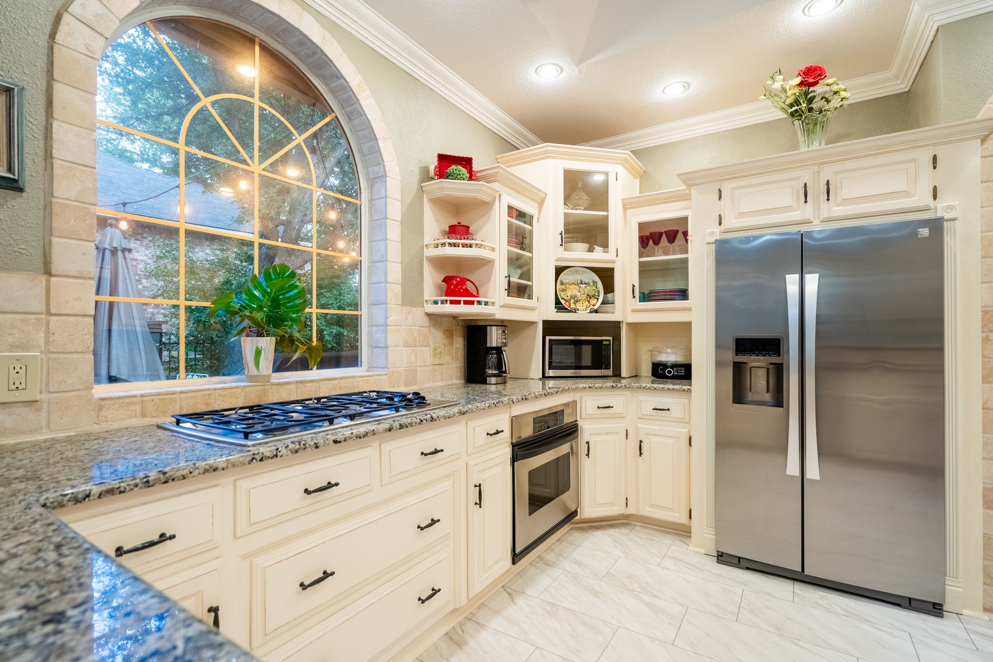 1450 Meandering Way Rockwall TX 75087