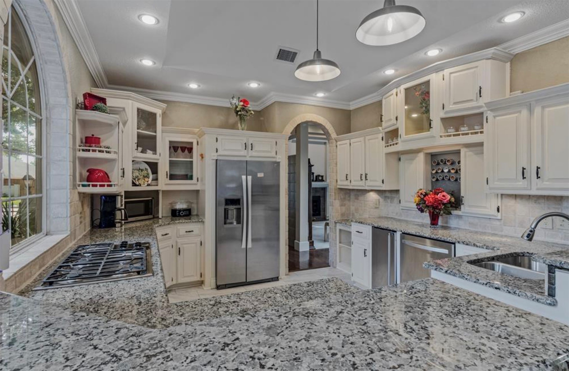1450 Meandering Way Rockwall TX 75087
