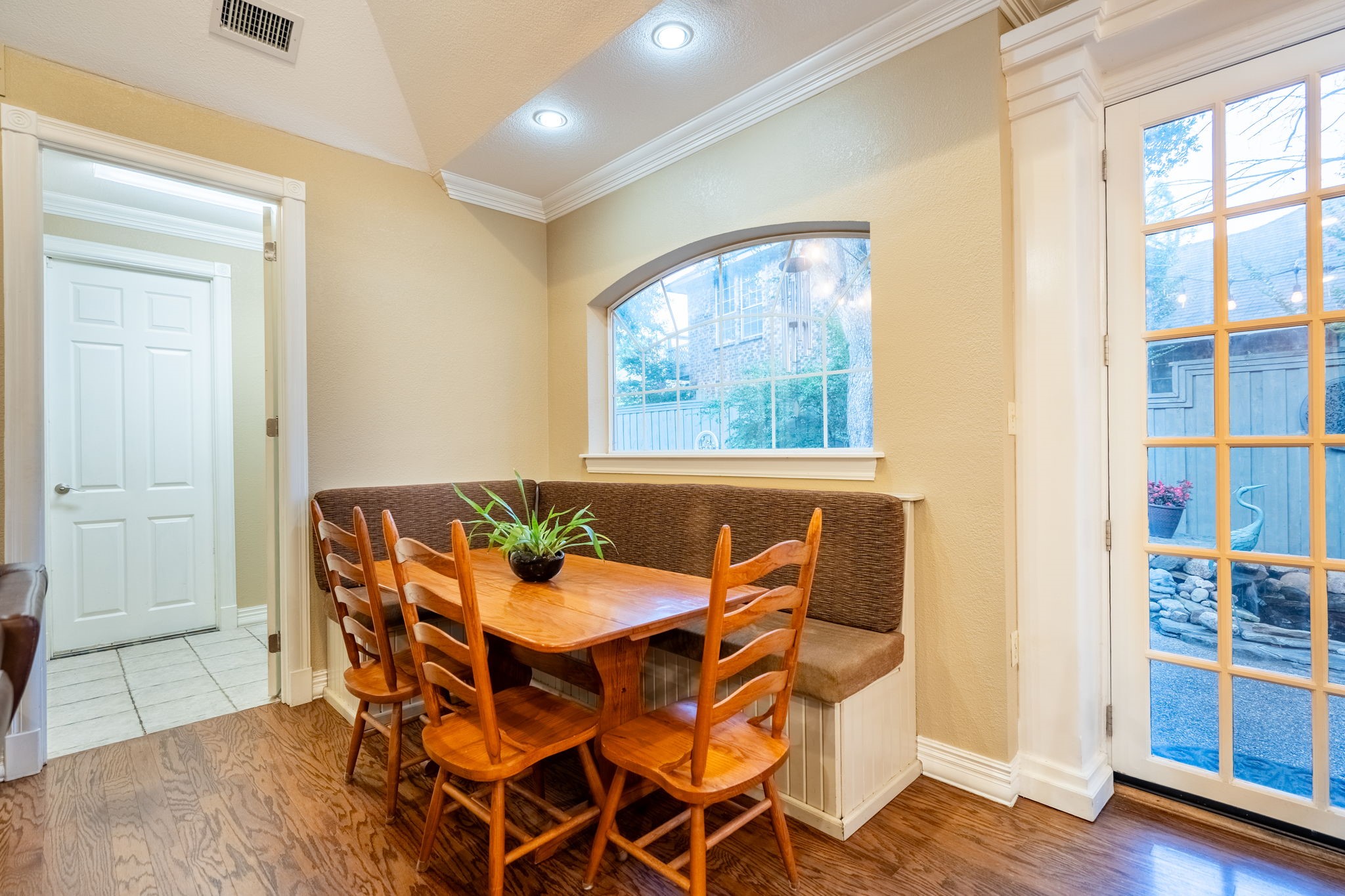1450 Meandering Way Rockwall TX 75087