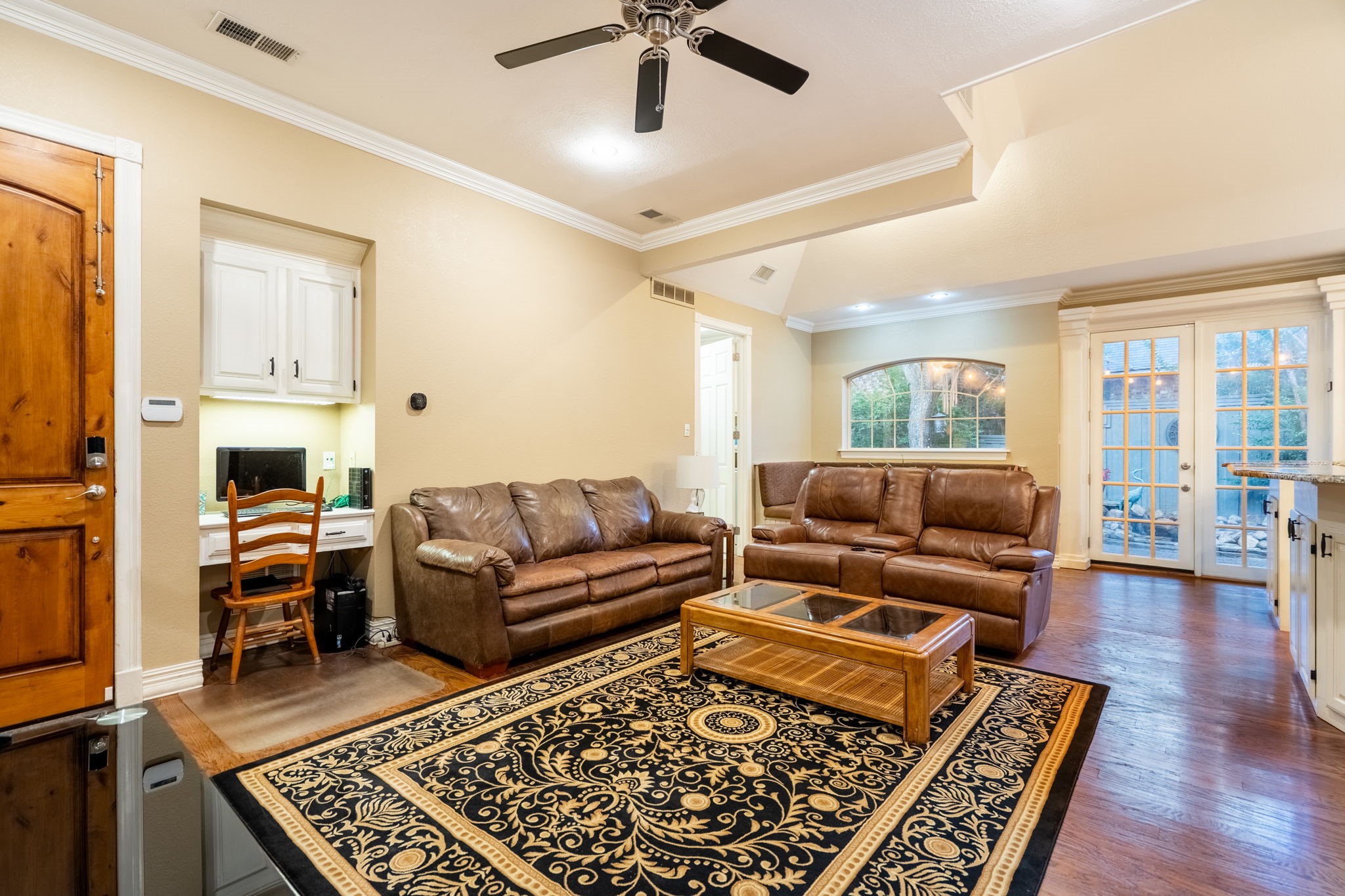 1450 Meandering Way Rockwall TX 75087