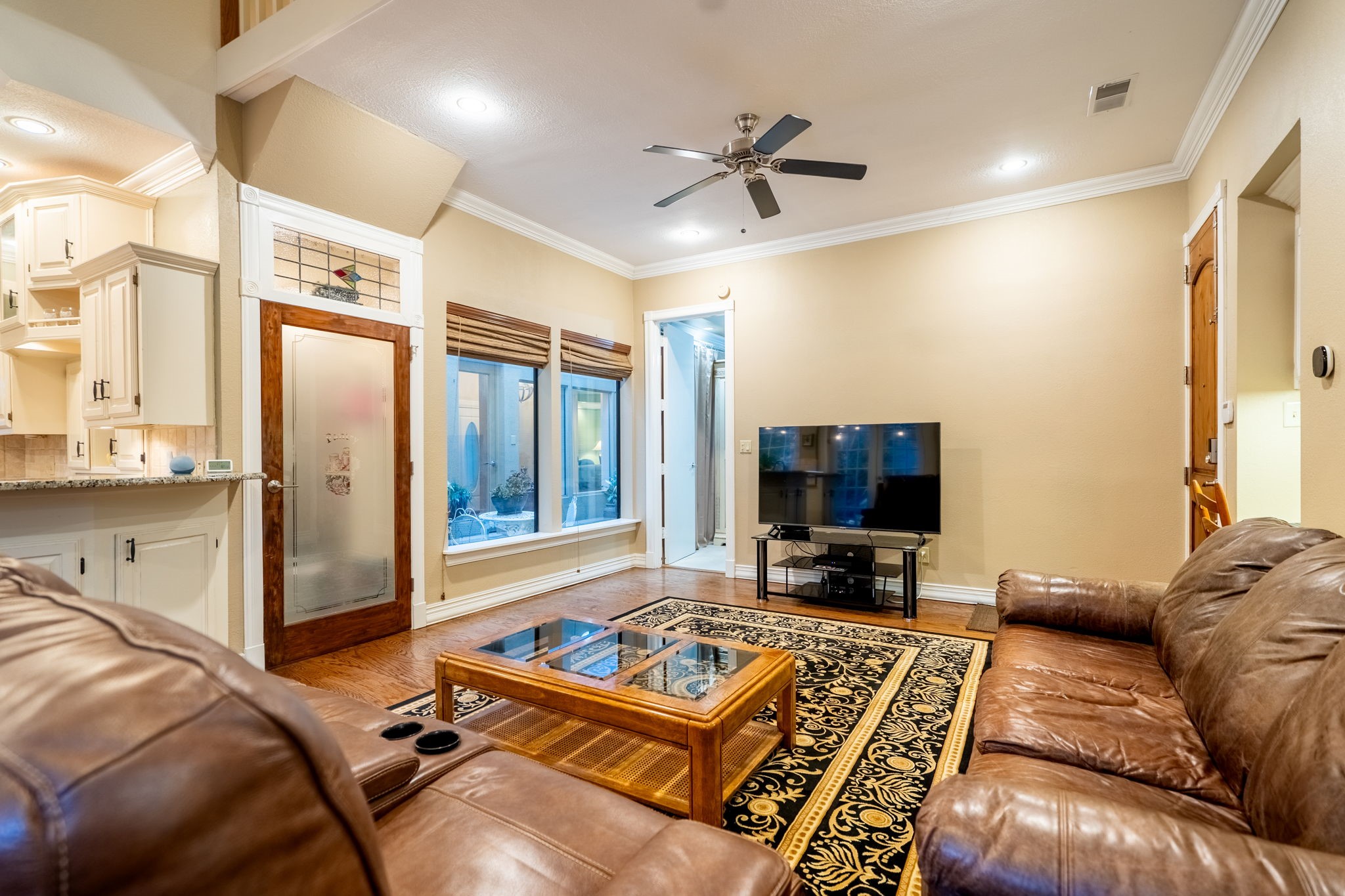 1450 Meandering Way Rockwall TX 75087