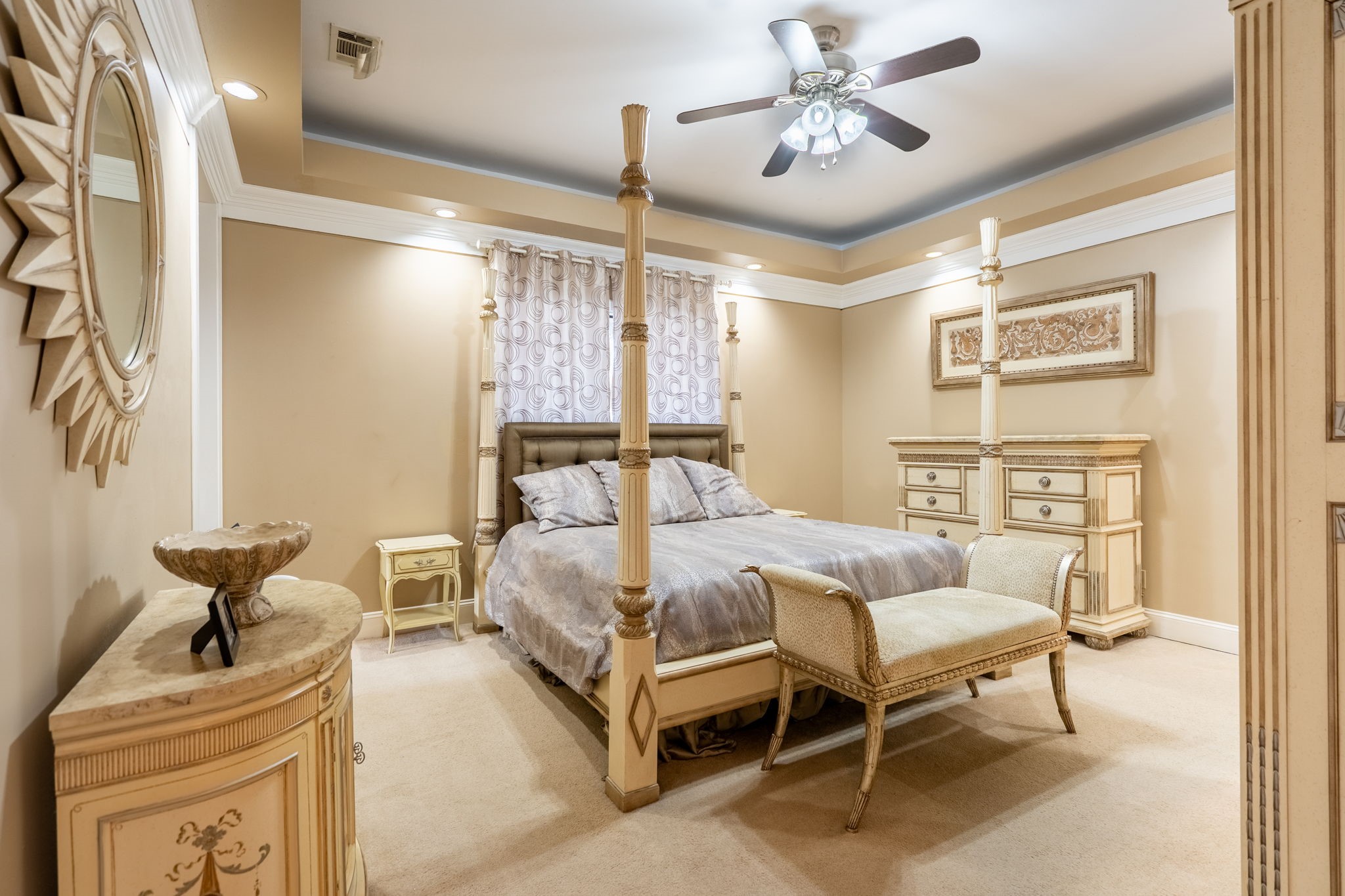 1450 Meandering Way Rockwall TX 75087