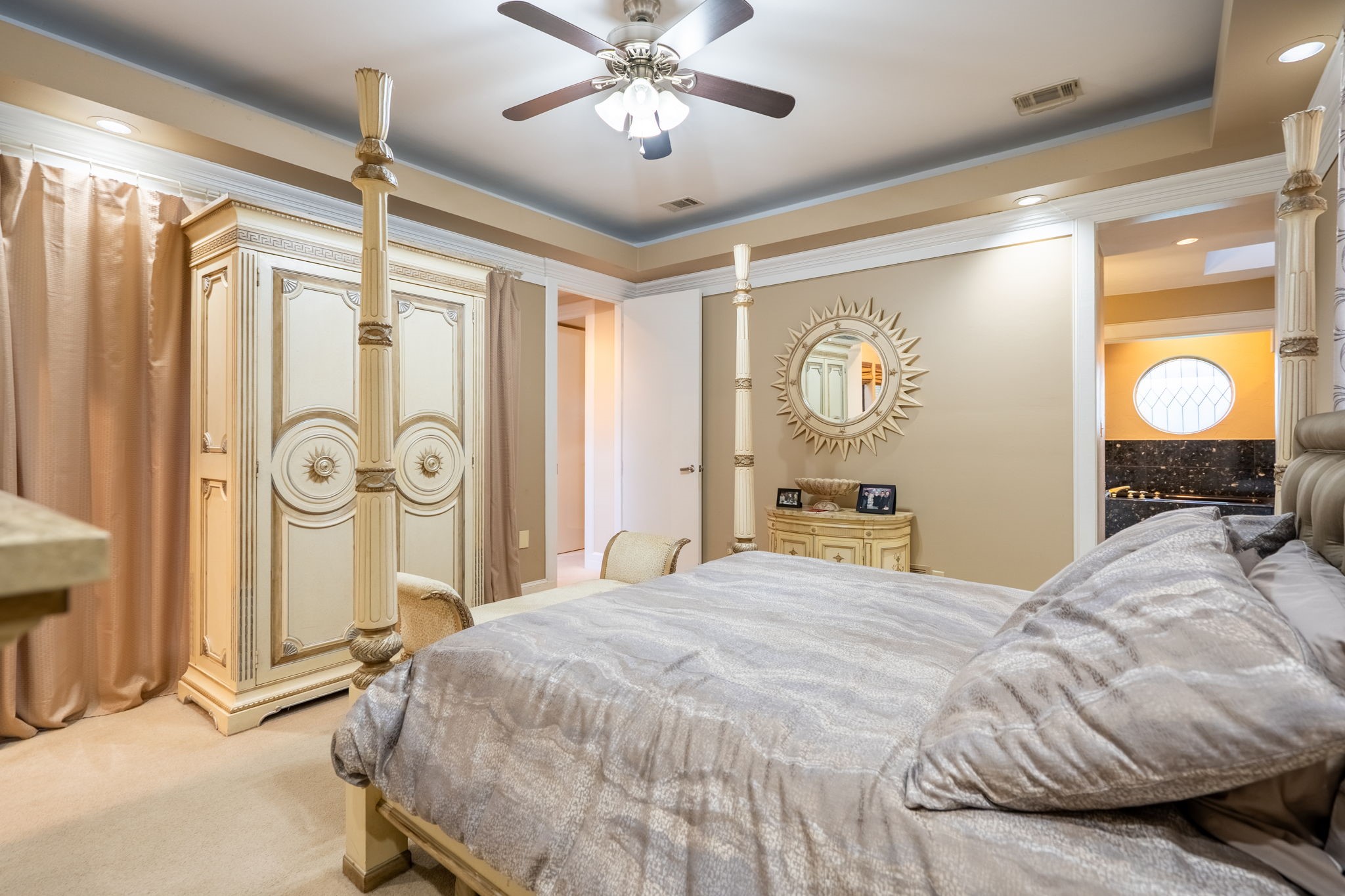 1450 Meandering Way Rockwall TX 75087