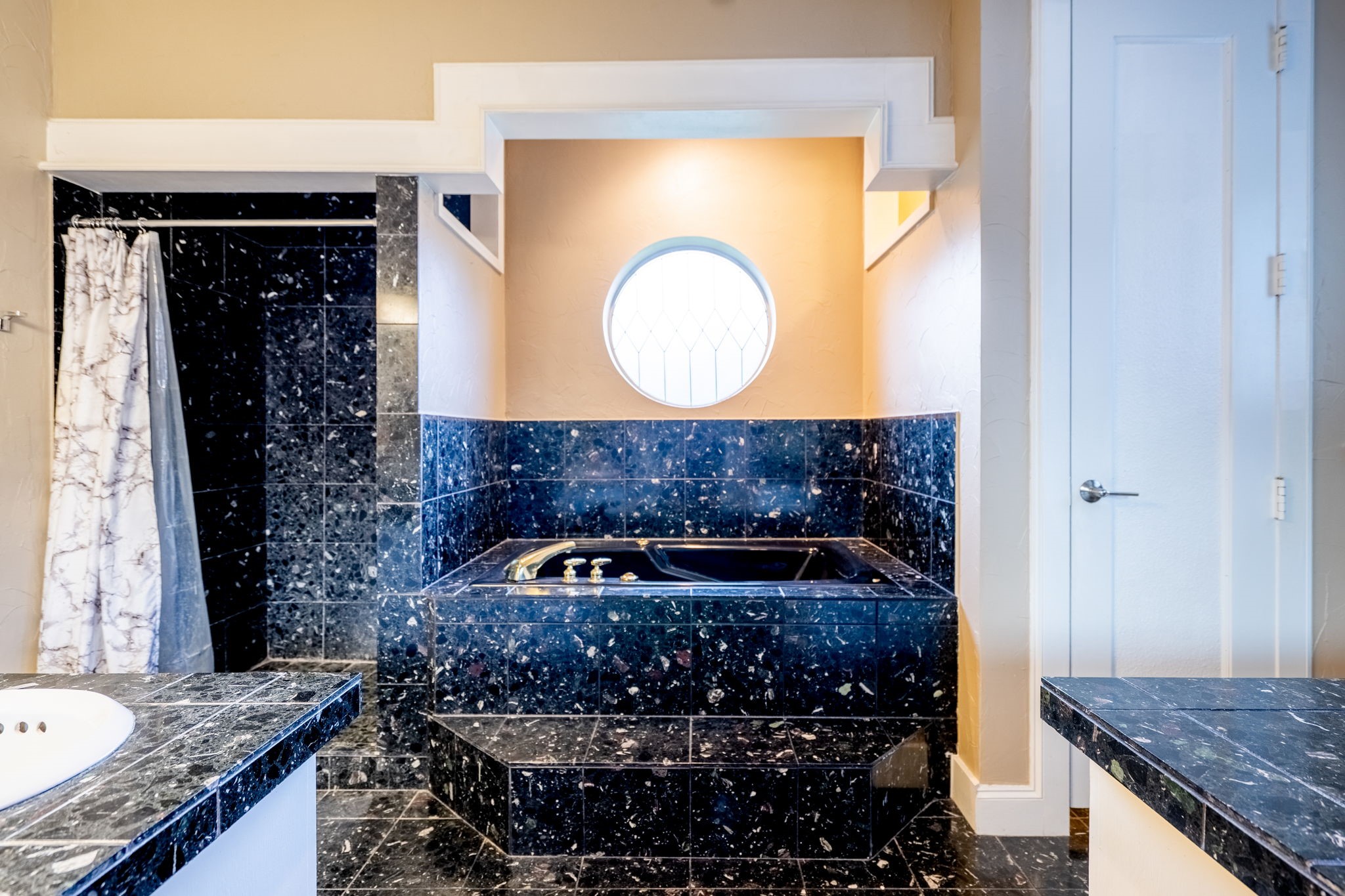 1450 Meandering Way Rockwall TX 75087