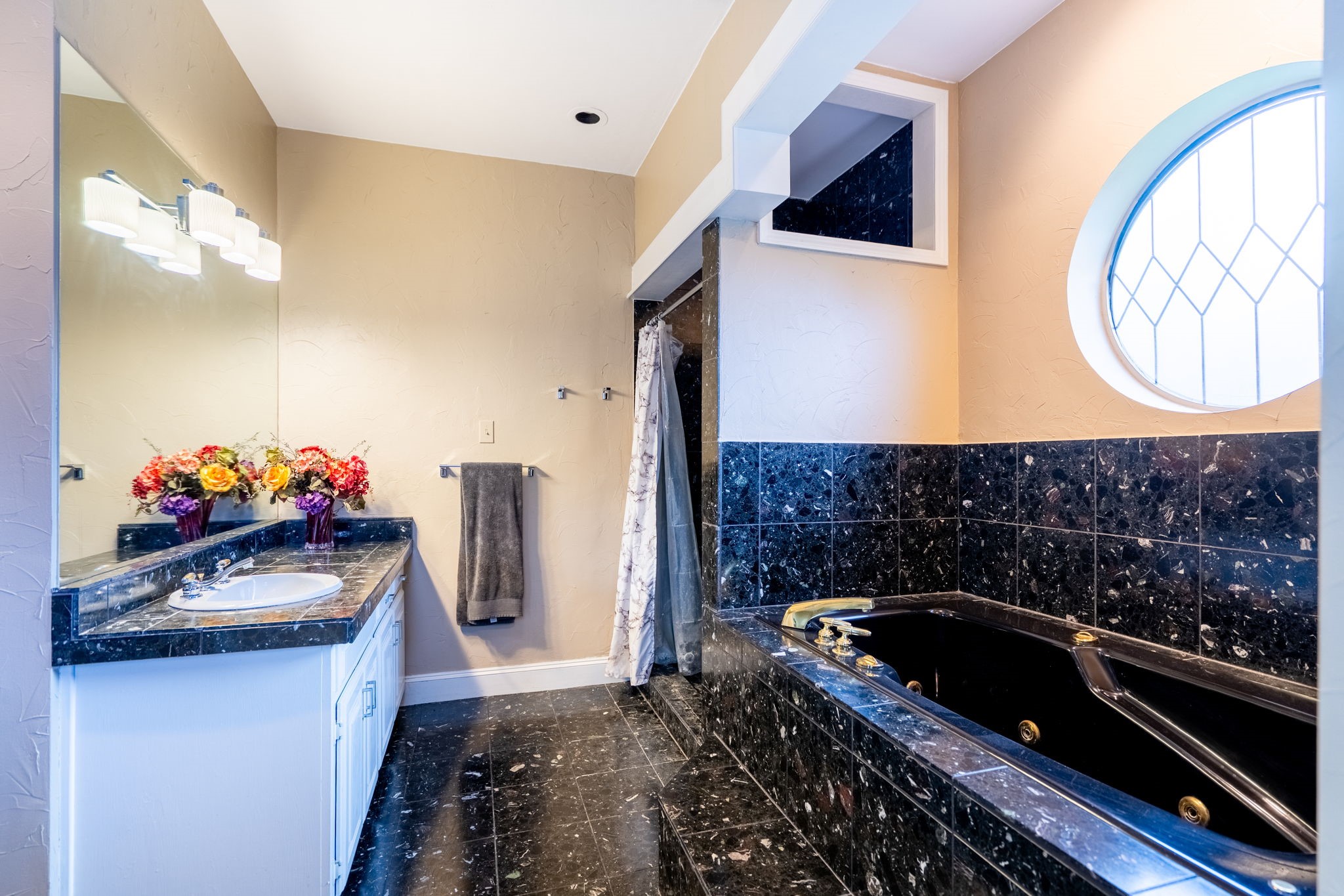 1450 Meandering Way Rockwall TX 75087