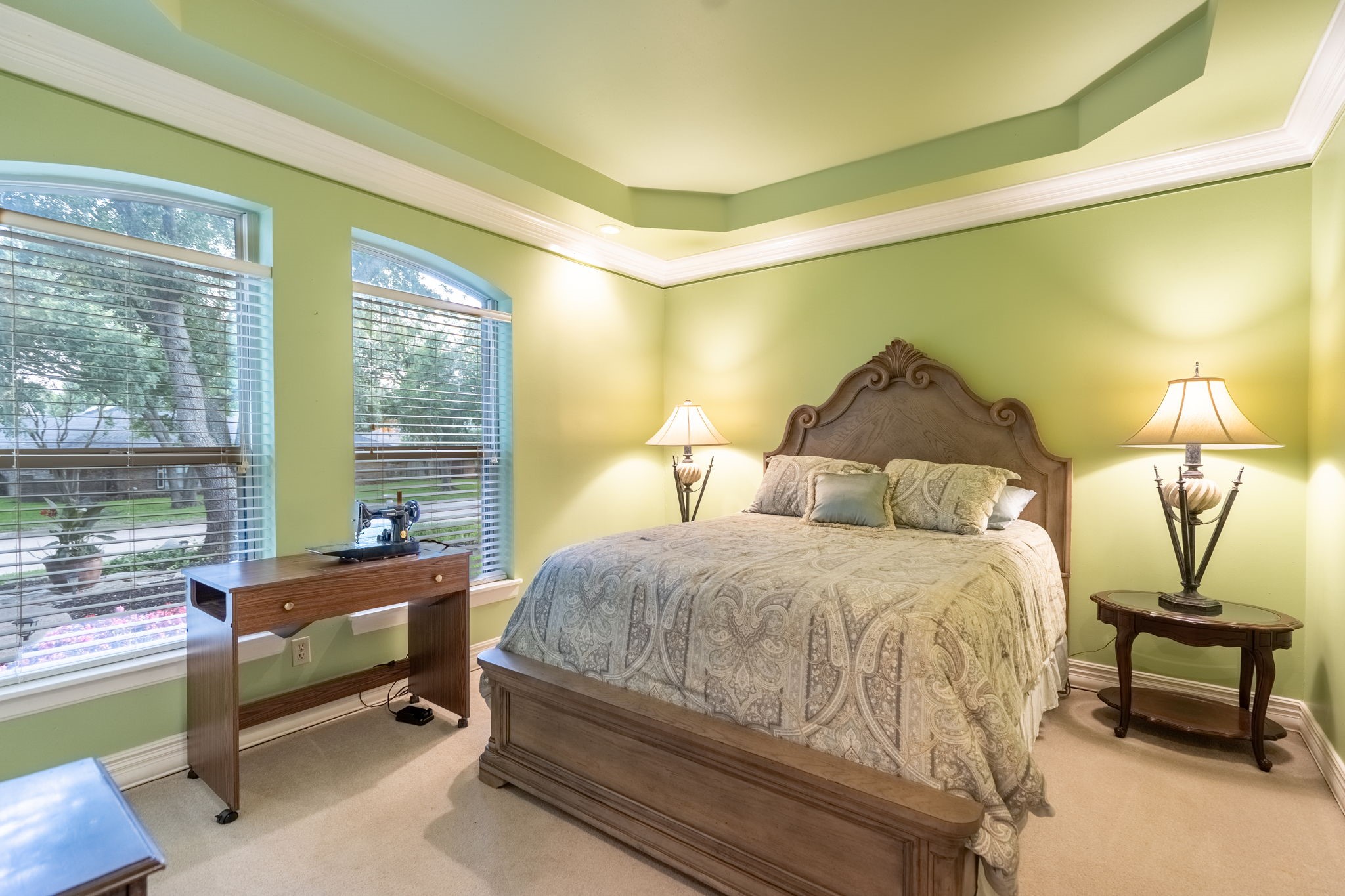 1450 Meandering Way Rockwall TX 75087