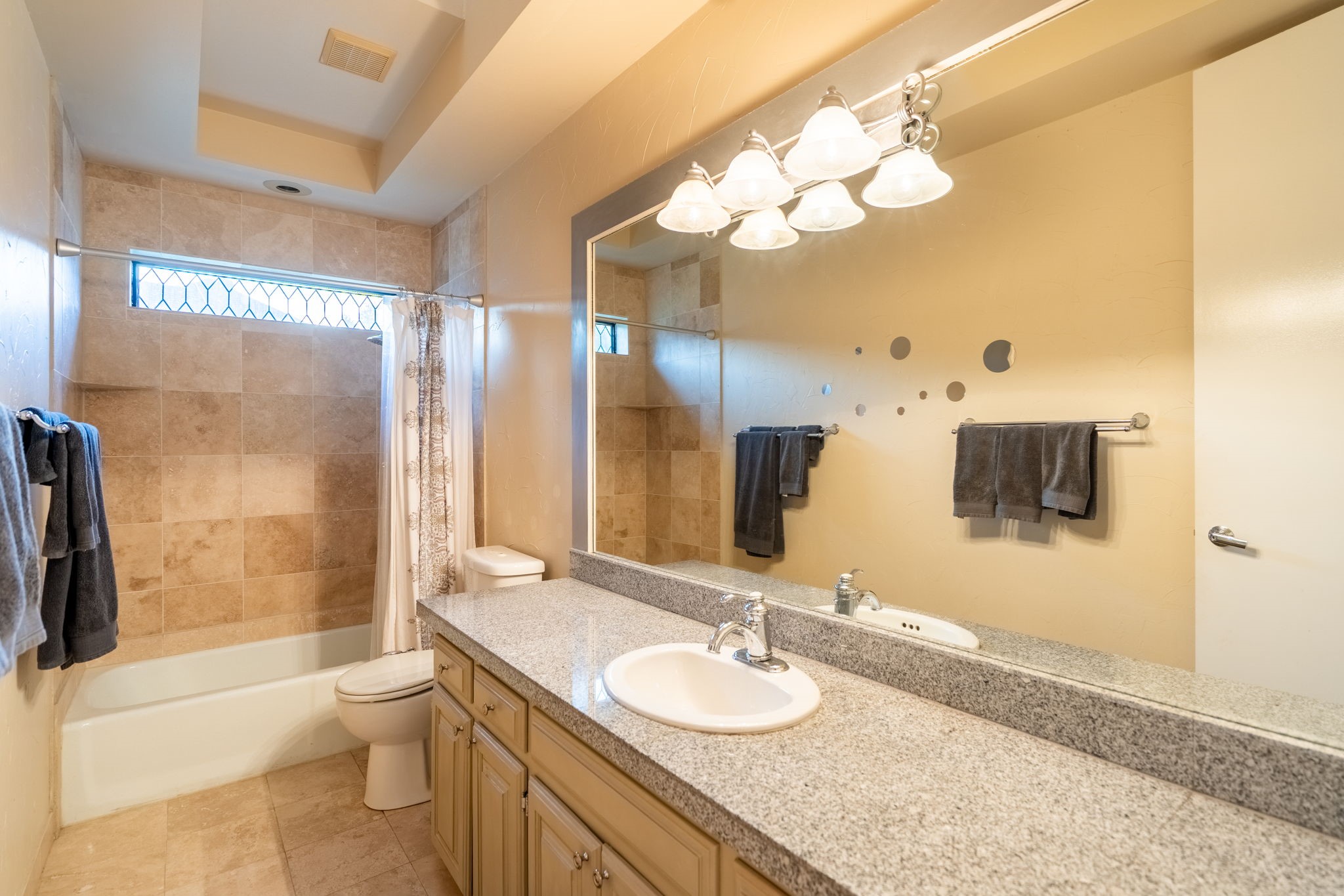 1450 Meandering Way Rockwall TX 75087