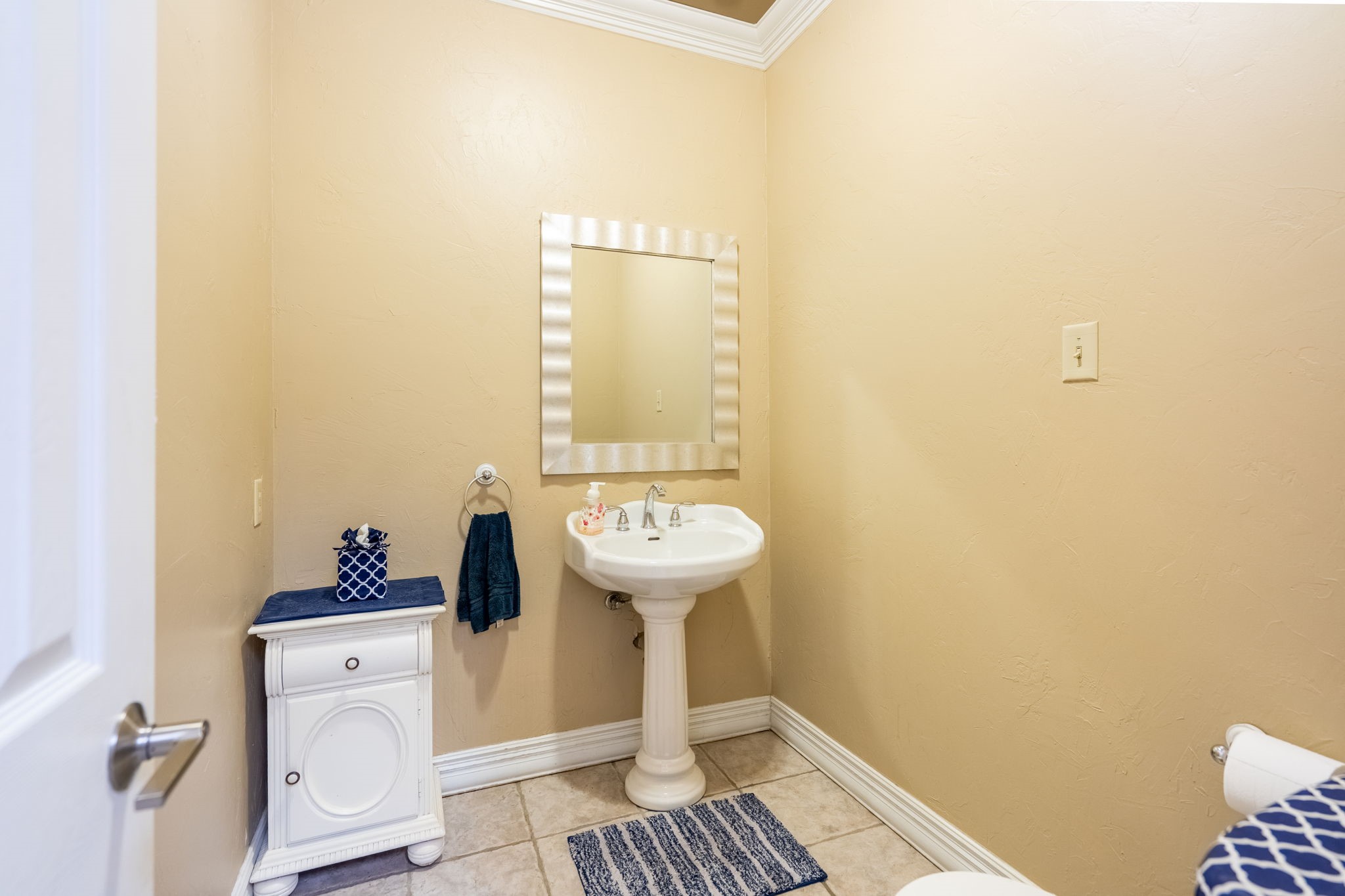 1450 Meandering Way Rockwall TX 75087