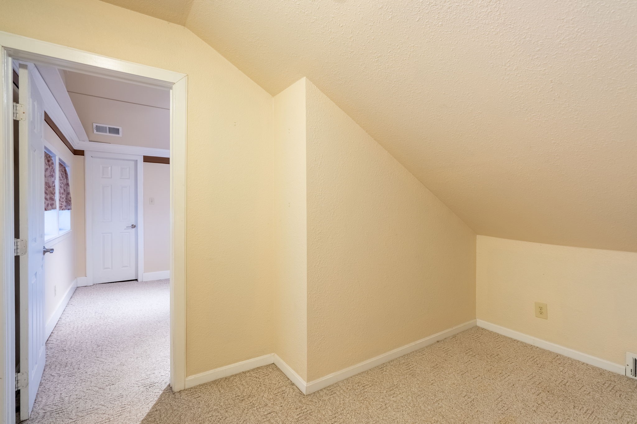1450 Meandering Way Rockwall TX 75087