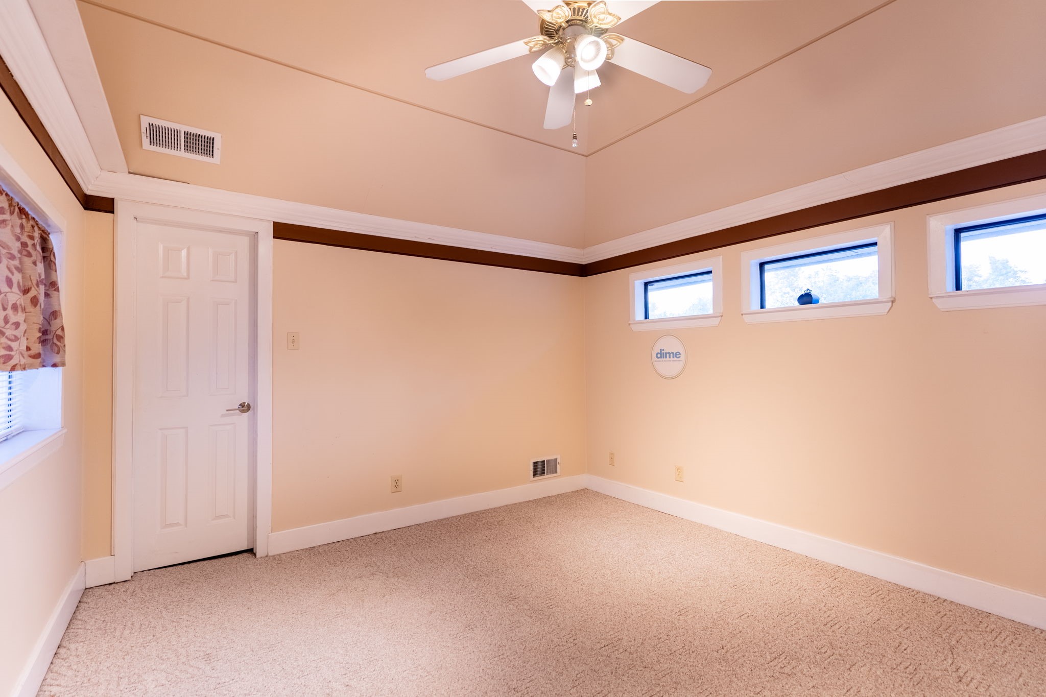 1450 Meandering Way Rockwall TX 75087
