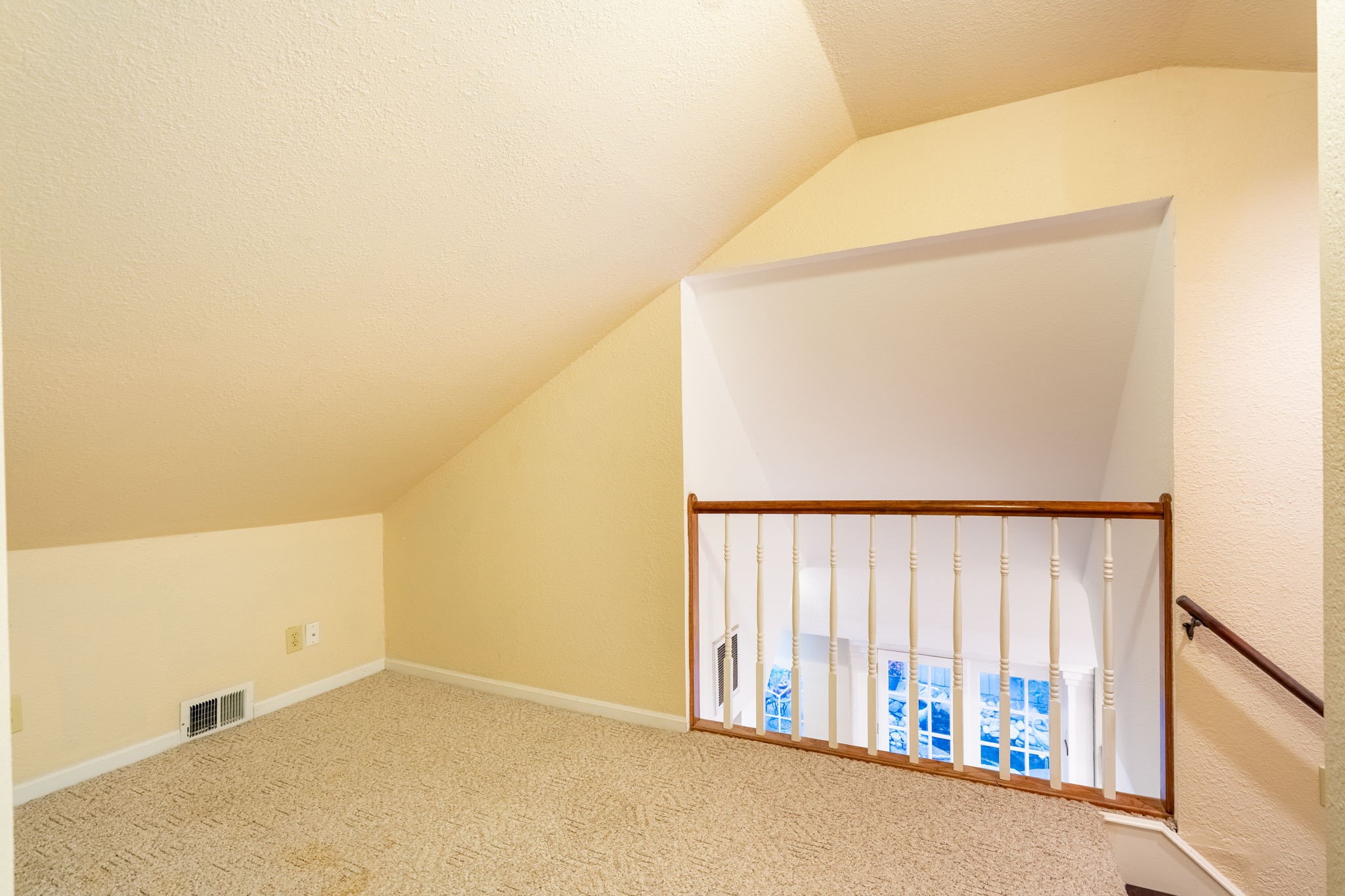 1450 Meandering Way Rockwall TX 75087