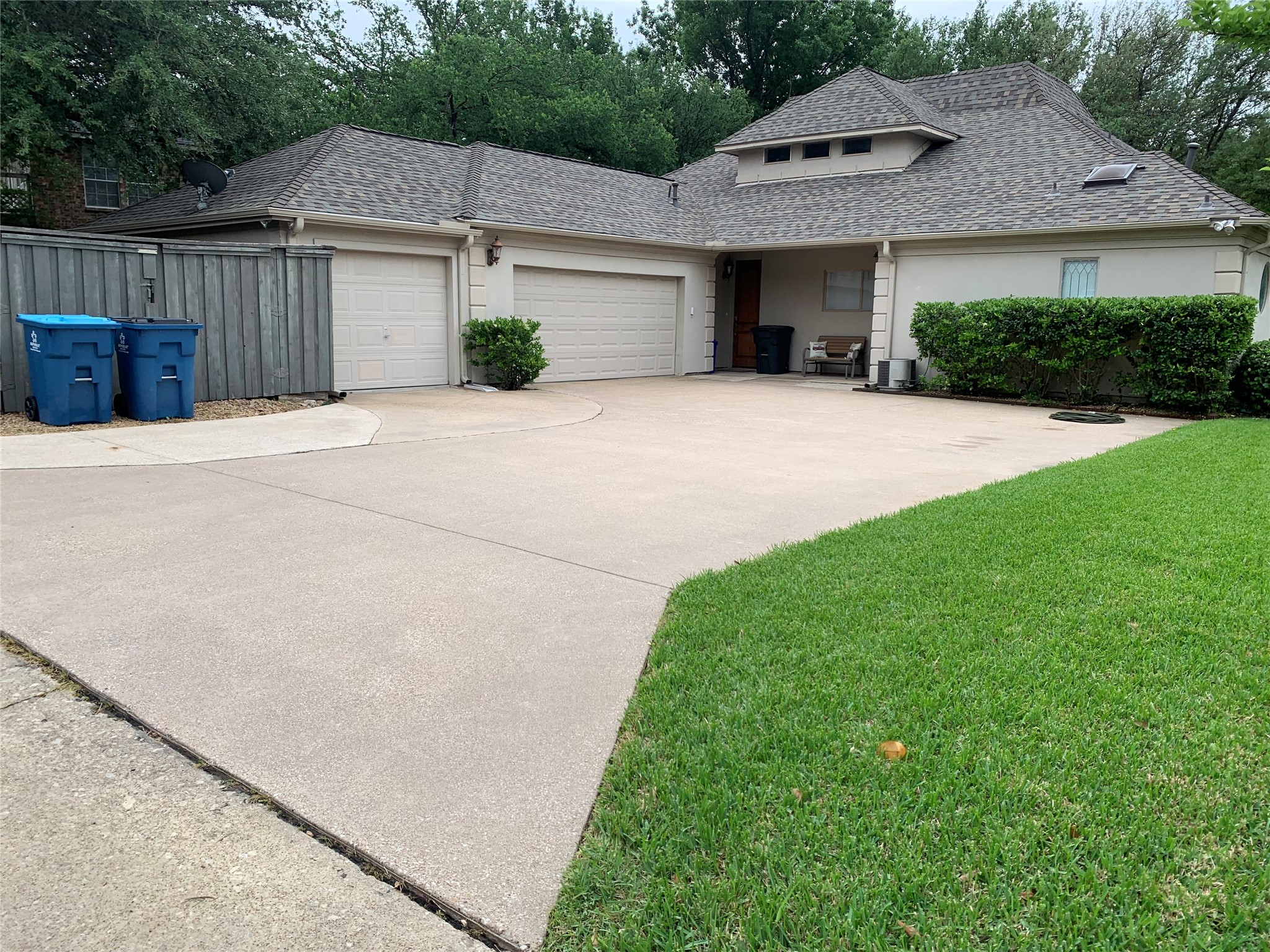 1450 Meandering Way Rockwall TX 75087