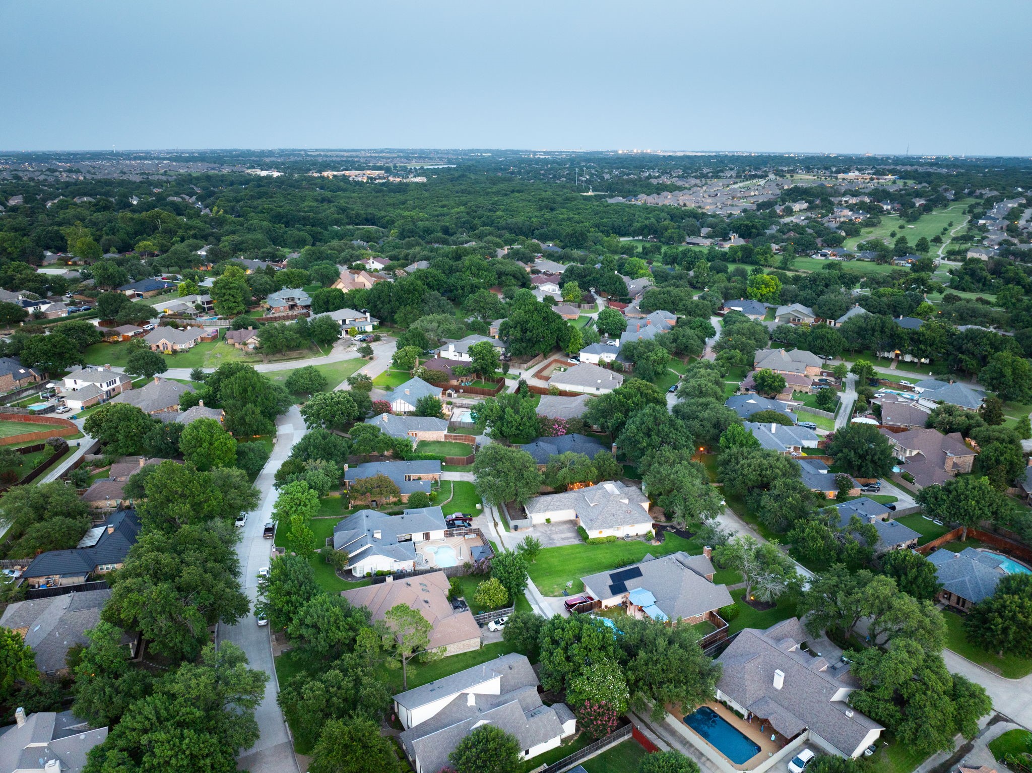 1450 Meandering Way Rockwall TX 75087
