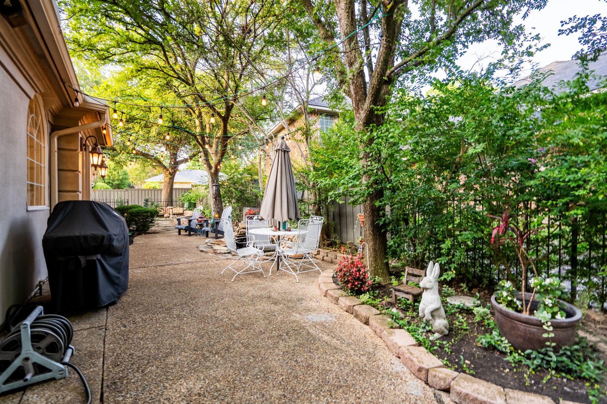 1450 Meandering Way Rockwall TX 75087