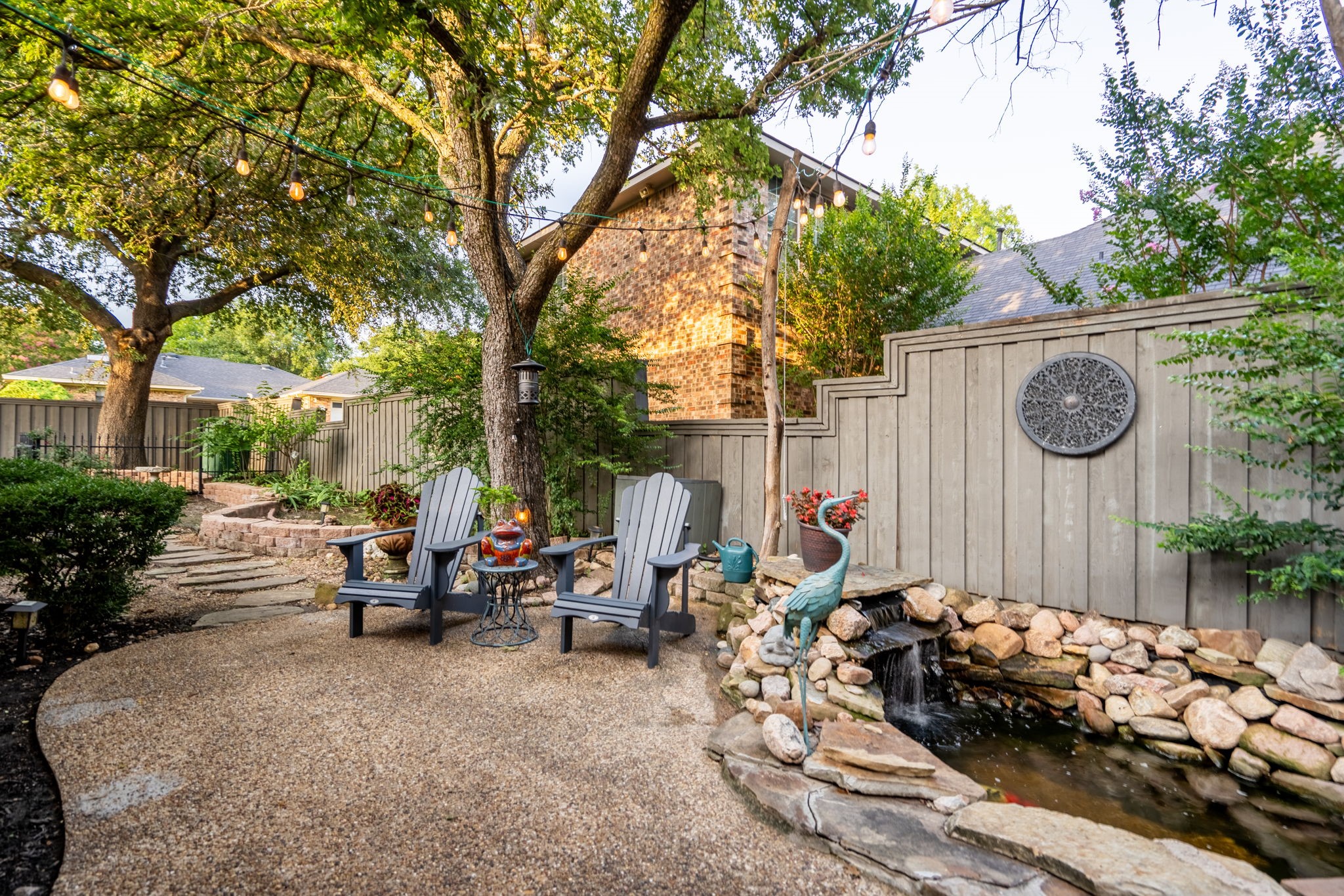 1450 Meandering Way Rockwall TX 75087