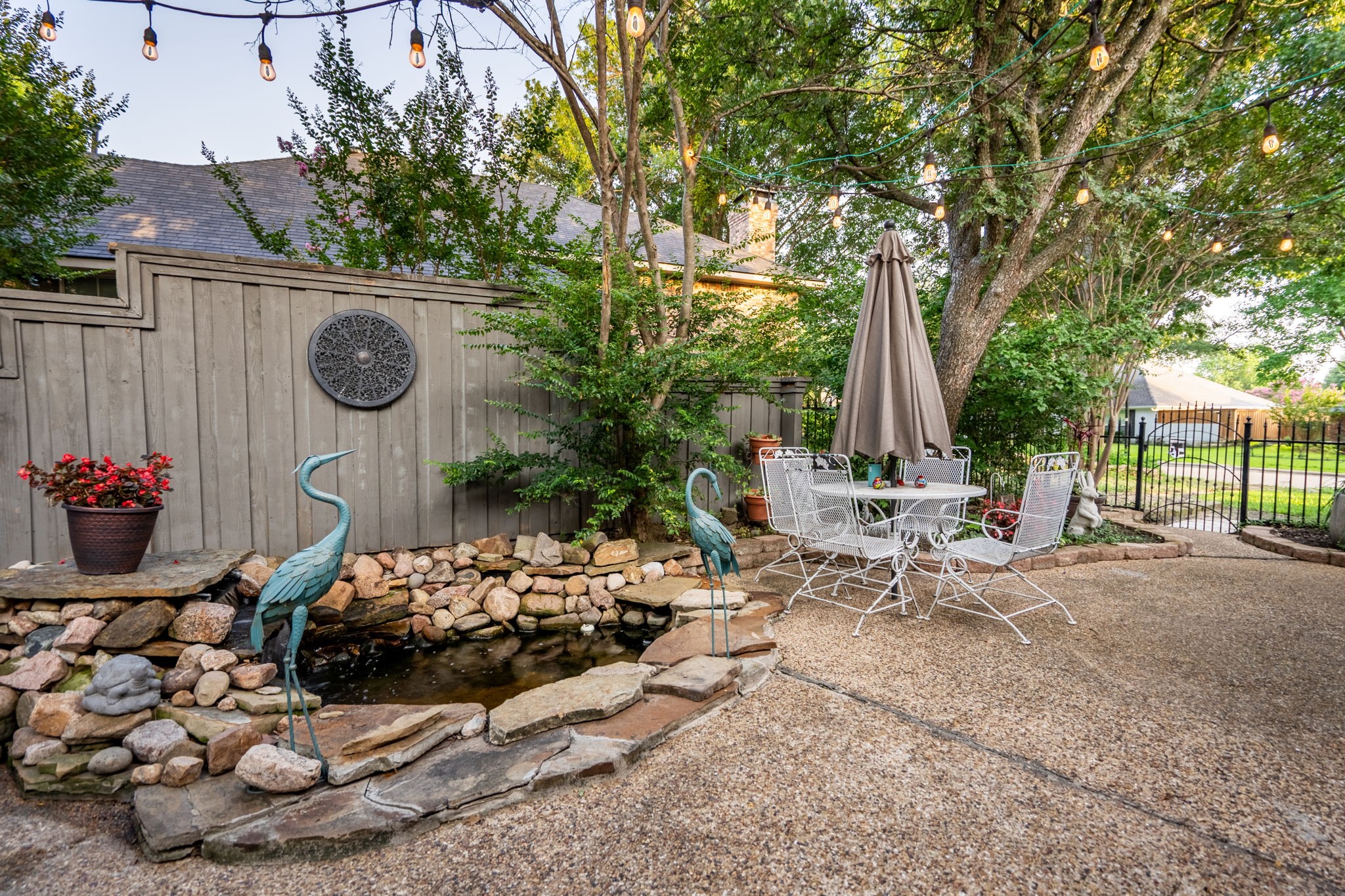 1450 Meandering Way Rockwall TX 75087