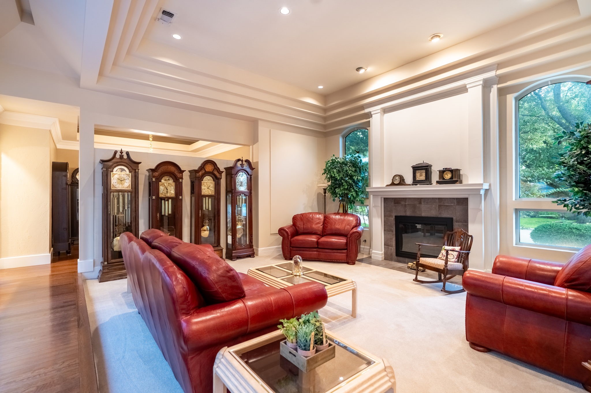 1450 Meandering Way Rockwall TX 75087