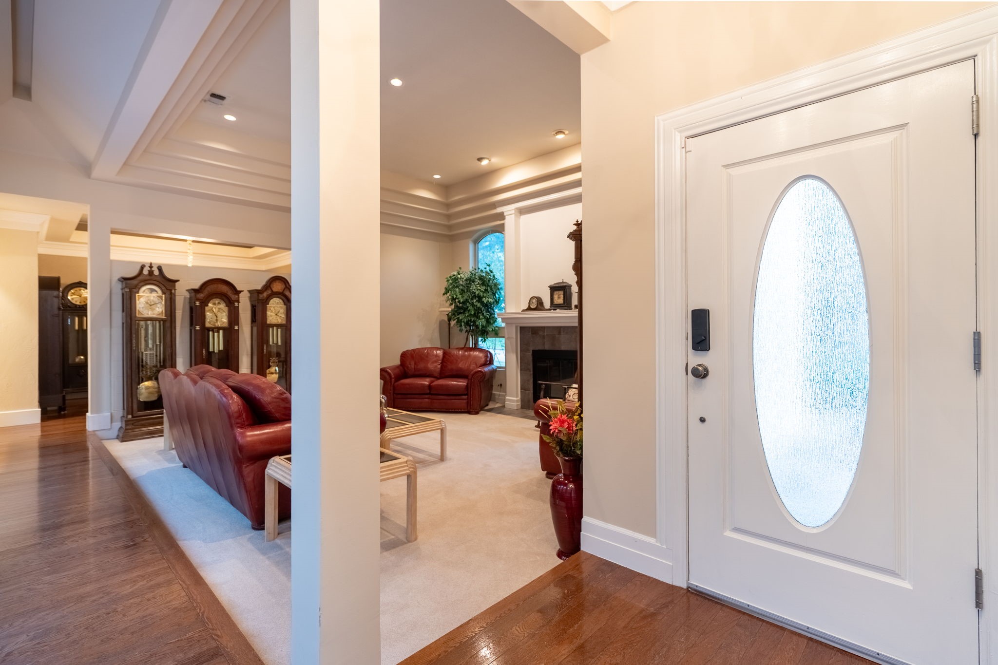 1450 Meandering Way Rockwall TX 75087