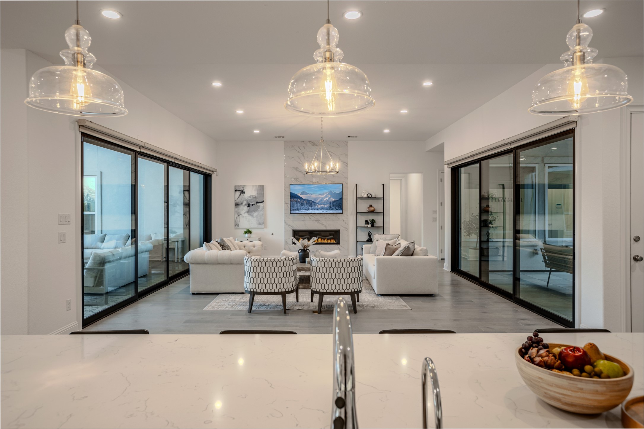 3808 Boynton Boulevard Flower Mound TX 75022
