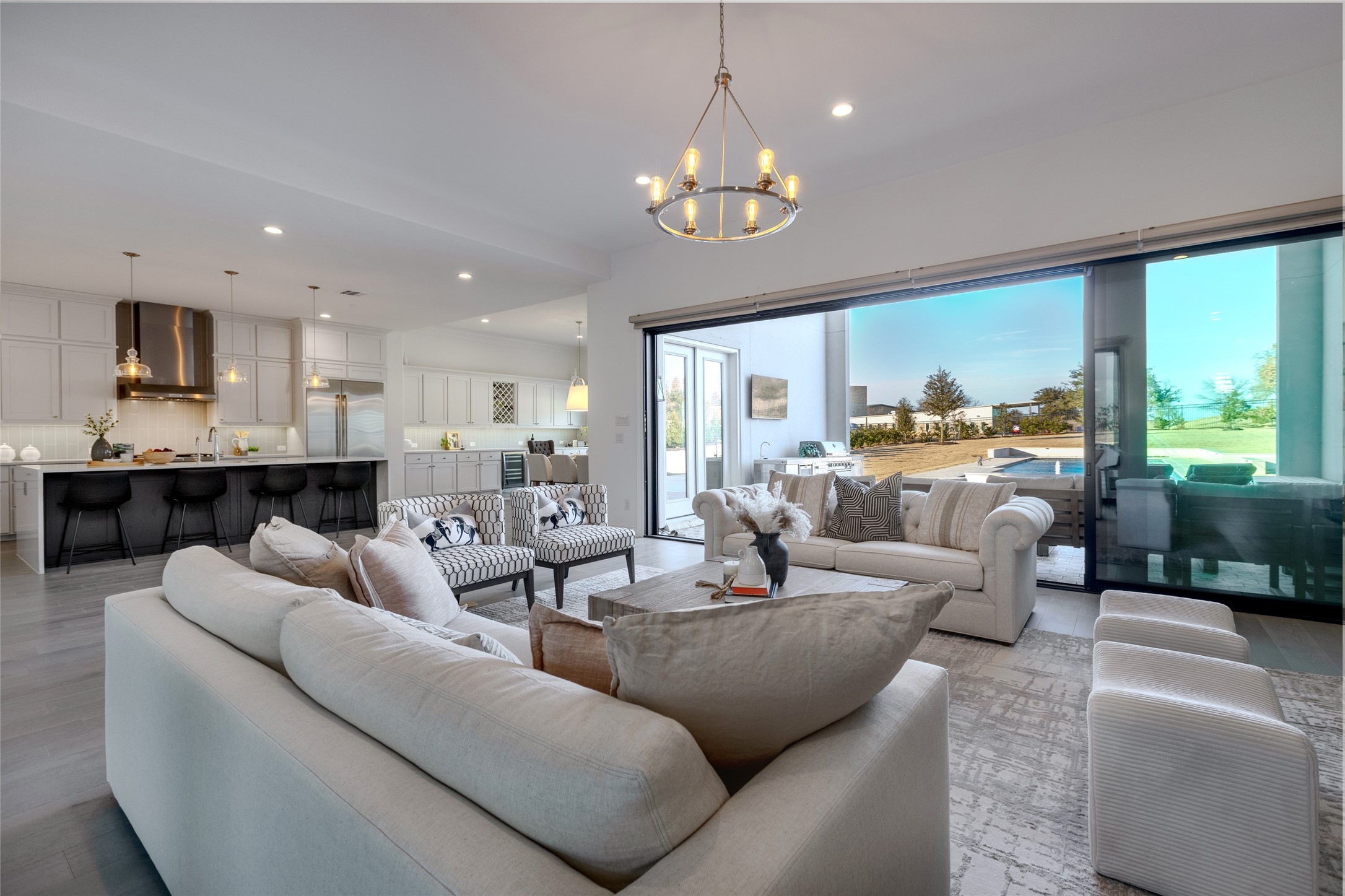 3808 Boynton Boulevard Flower Mound TX 75022