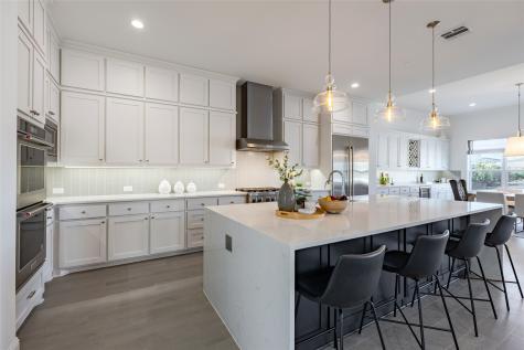 3808 Boynton Boulevard Flower Mound TX 75022