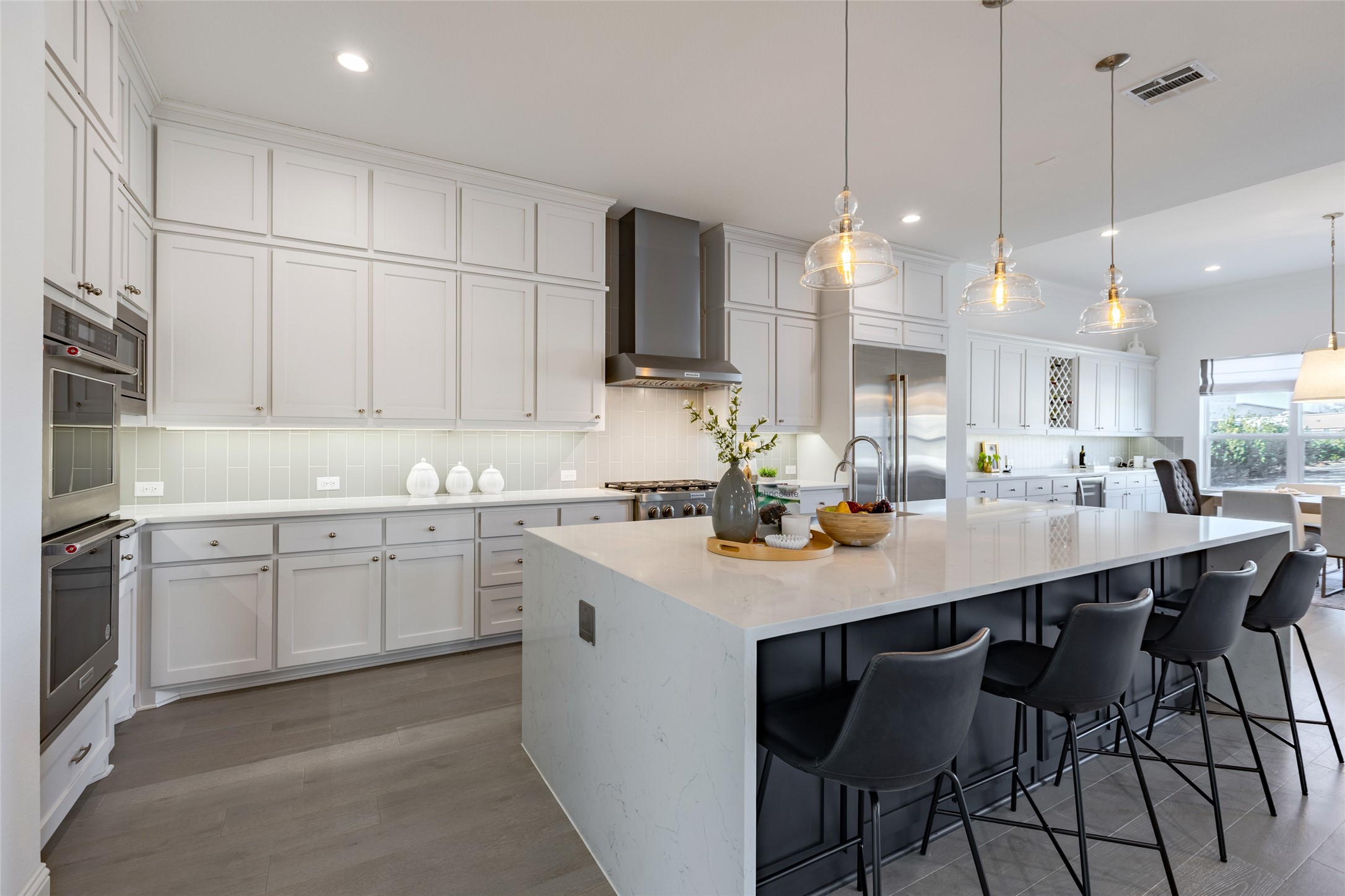 3808 Boynton Boulevard Flower Mound TX 75022