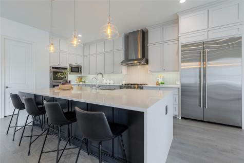 3808 Boynton Boulevard Flower Mound TX 75022