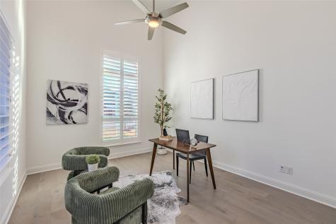 3808 Boynton Boulevard Flower Mound TX 75022