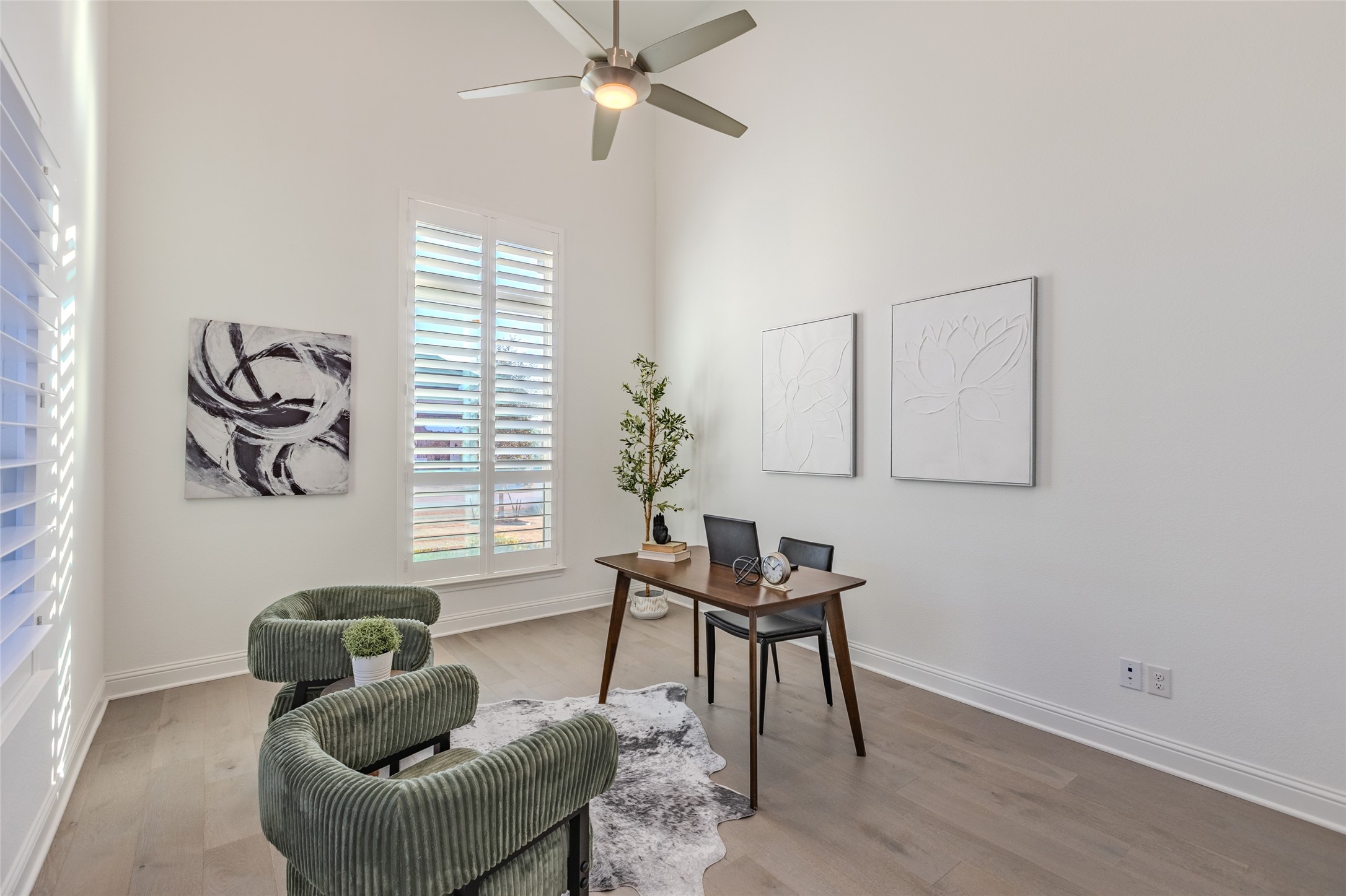3808 Boynton Boulevard Flower Mound TX 75022