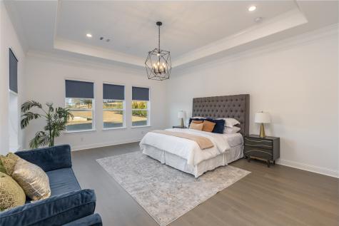 3808 Boynton Boulevard Flower Mound TX 75022