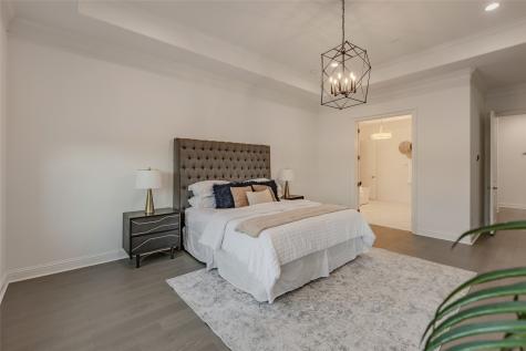 3808 Boynton Boulevard Flower Mound TX 75022